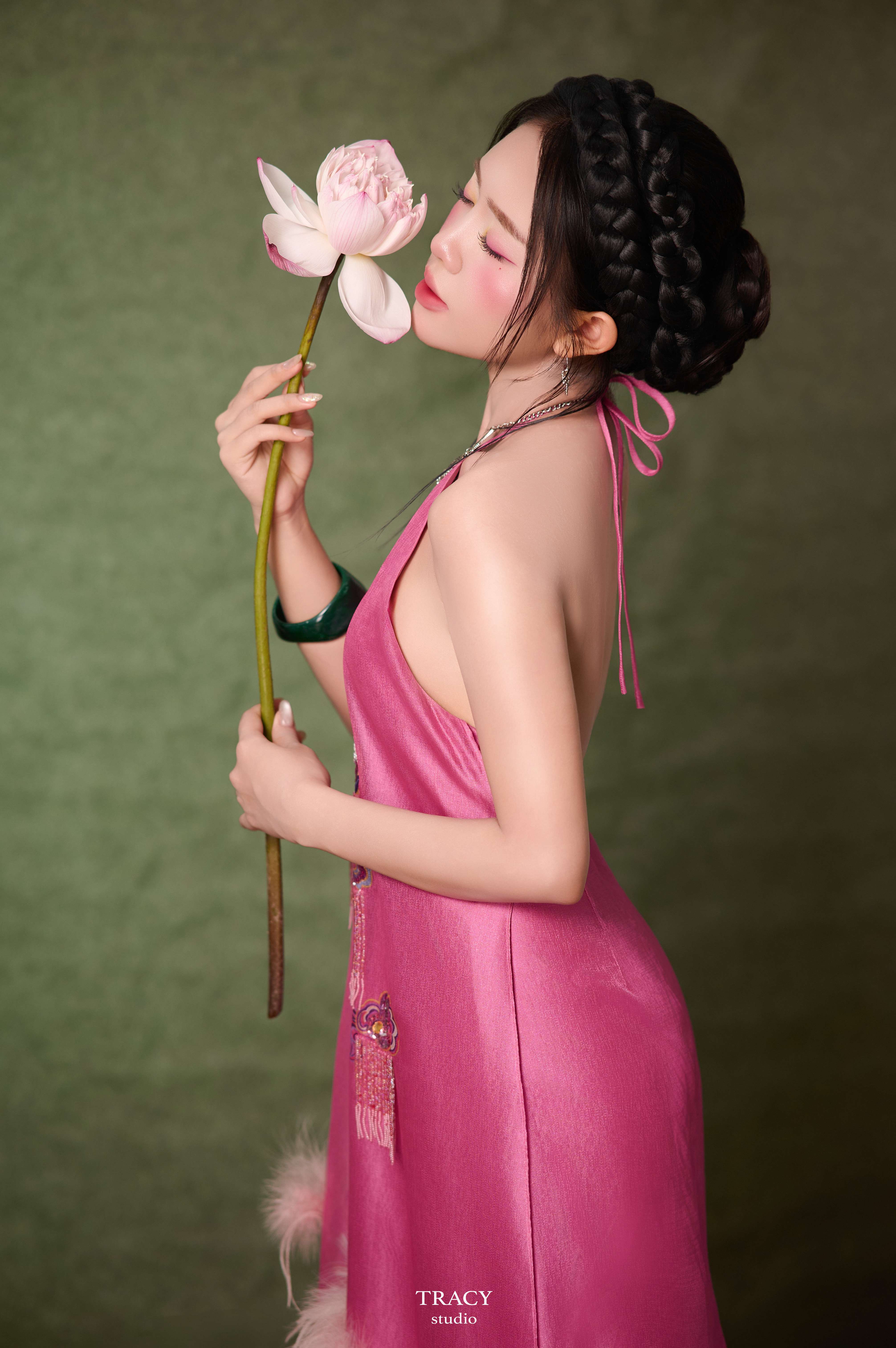 frontend/img/gallery/concept-sen/tracy-studio-chup-concept-sen-phuong- thao (7).jpg